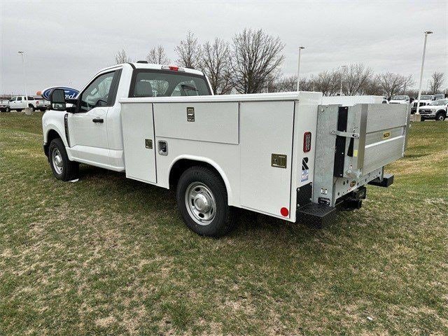 ford f-250 super duty 2023 1FTBF2AA1PED40295 image ford f-250 super duty 2023 1FTBF2AA1PED40295 image